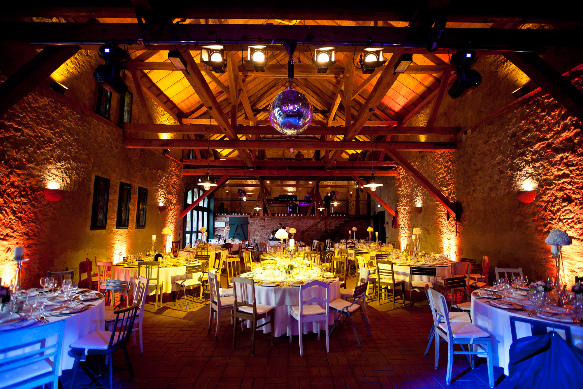 Hochzeit Hofgut Hünersdorff-10